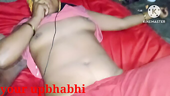 Bhabhi Ấn ...