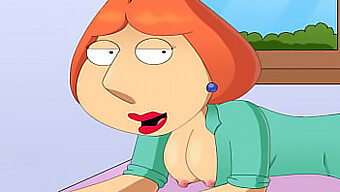 Meg'In Hd ...