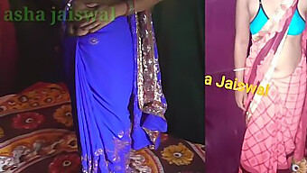 Adolescenta Desi Suge Pula Mare În Video Realitate Hindi